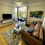 Apartment Sunny Holidays Golem (Tirana)