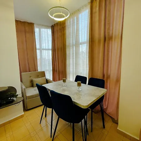 Sunny Holidays * غوليم