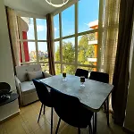 Sunny Holidays Golem (Tirana)