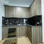Sunny Holidays Appartamento Golem (Tirana)