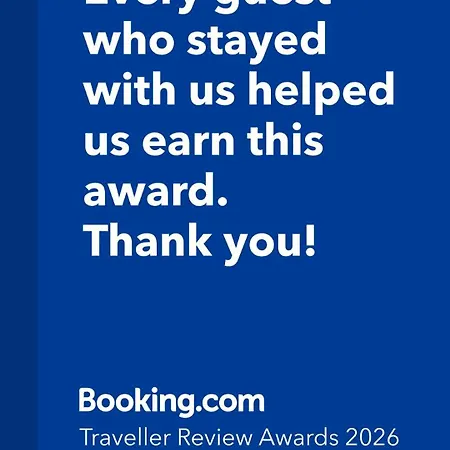 Appartement Sunny Holidays