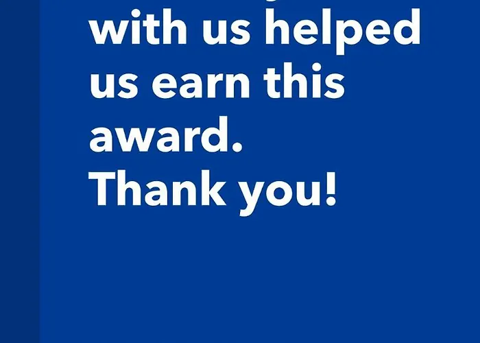 Appartement Sunny Holidays