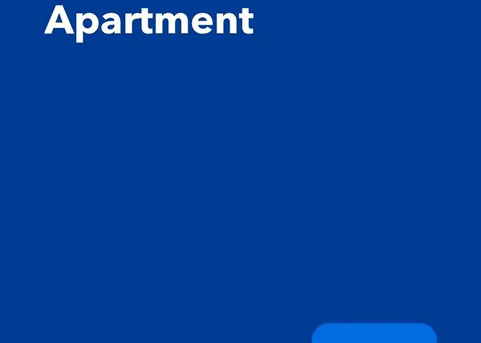 Sunny Holidays Appartement